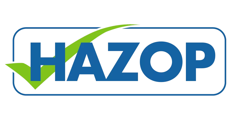 HAZOP Training